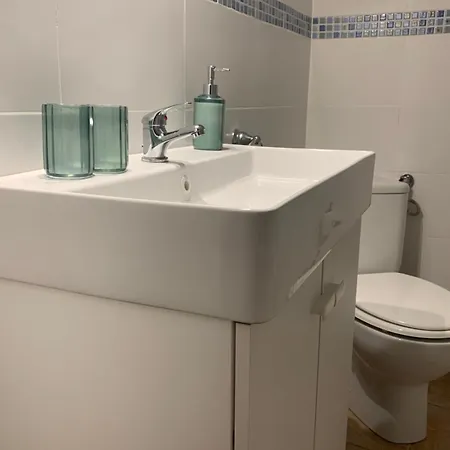 Holiday home Loma Alta - Grotwoning Met Prachtige Tuin En Prive Zwembad La Murada