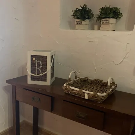 Loma Alta - Grotwoning Met Prachtige Tuin En Prive Zwembad * La Murada